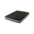 64108 Надувной матрас Prestige Downy Bed, 137х191х25см